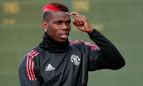 mourinho-cho-pogba-di-du-lich-10-ngay