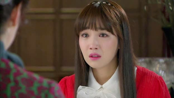 nhung khoan tien lon be doi non ra di vi me chong muon khong bao gio tra - 2