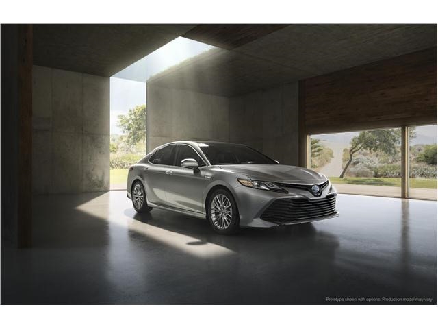 Nhung mau xe hybrid tot nhat hien nay hinh anh 2