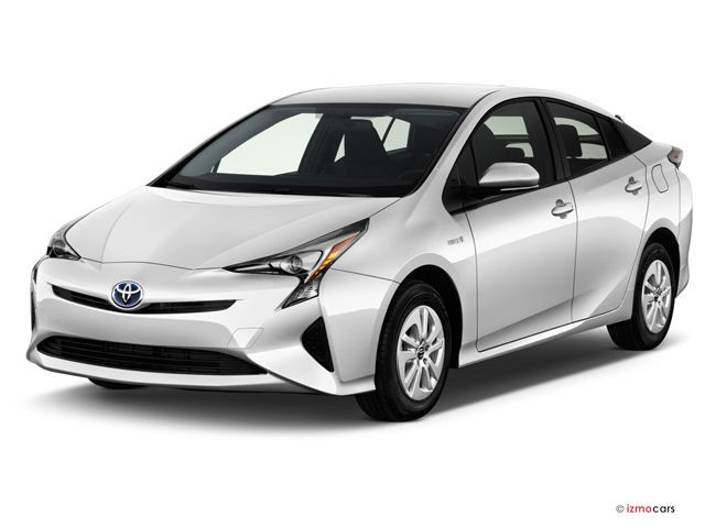 Nhung mau xe hybrid tot nhat hien nay hinh anh 5