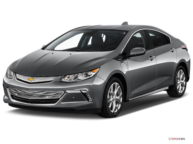 Nhung mau xe hybrid tot nhat hien nay hinh anh 6