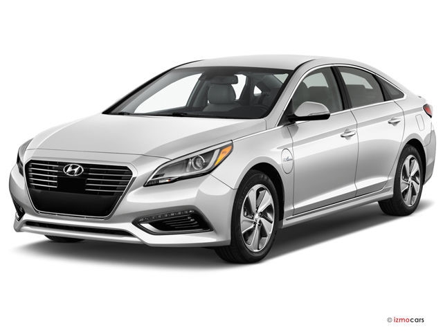 Nhung mau xe hybrid tot nhat hien nay hinh anh 10