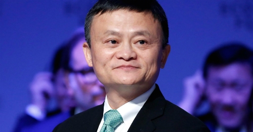 ong-chu-alibaba-khong-co-thoi-gian-tieu-tien