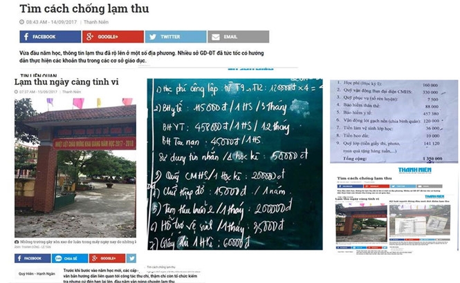  /// Ảnh minh họa