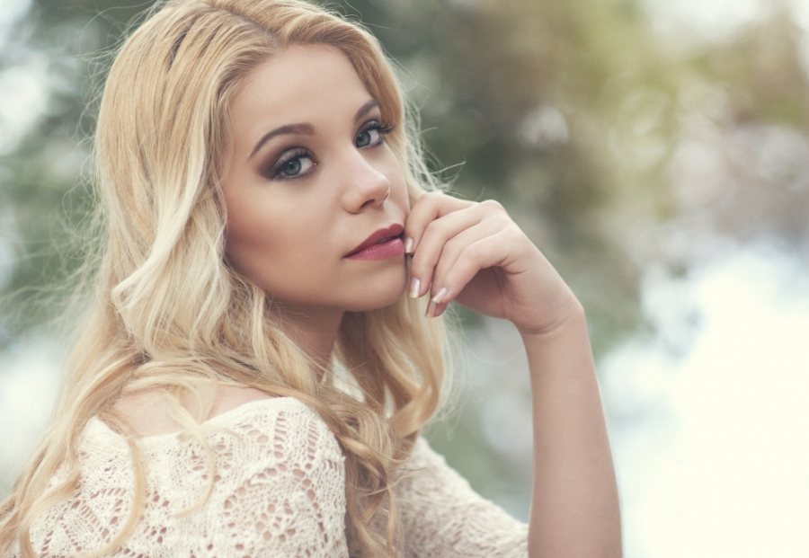 tu-vi-moi-nhat-thu-sau-ng