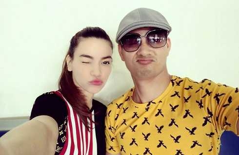 Xuân Hinh: Xuân Bắc thừa khả năng làm Giám đốc nhà hát kịch Việt Nam - Ảnh 3.
