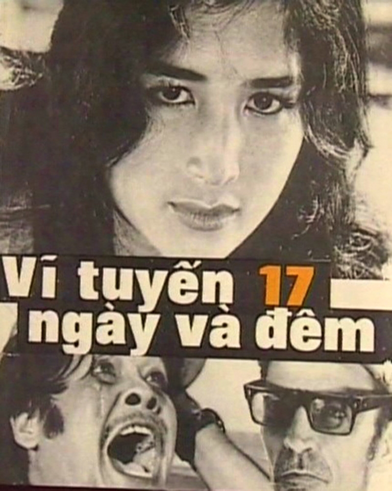 Ai da khien Hang phim truyen Viet Nam nhu ‘lang Vu Dai ngay ay’? hinh anh 3
