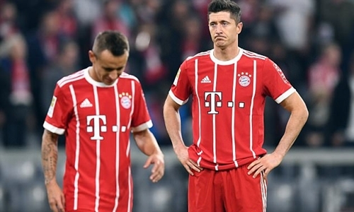 bayern-mat-chien-thang-du-dan-truoc-hai-ban