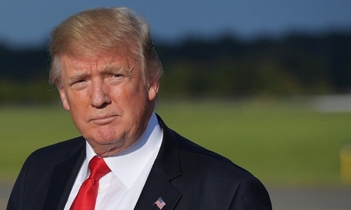 de-che-kinh-doanh-cua-trump-bien-dong-vi-ghe-tong-thong-my-1