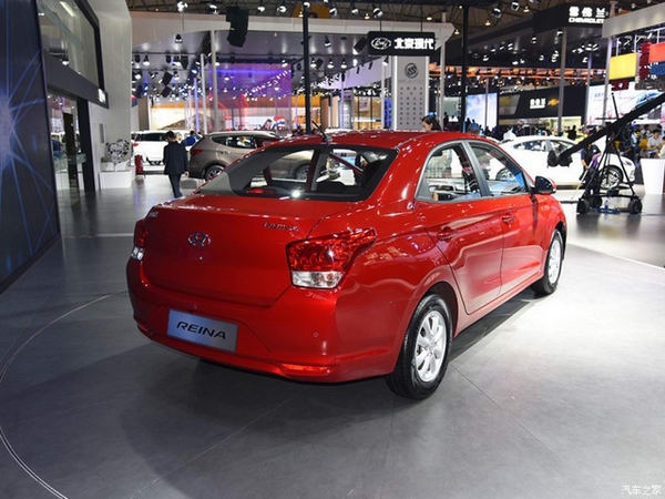 hyundai accent 2018 rut gon chi co gia 172 trieu dong hinh anh 5