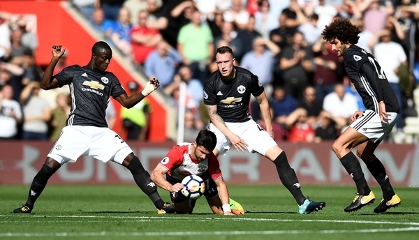 lukaku-no-sung-man-utd-ngang-diem-voi-man-city-page-2-2