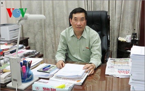 nhieu nuoc khong co ban phu huynh, khong co phu phi dau nam hoc hinh anh 2