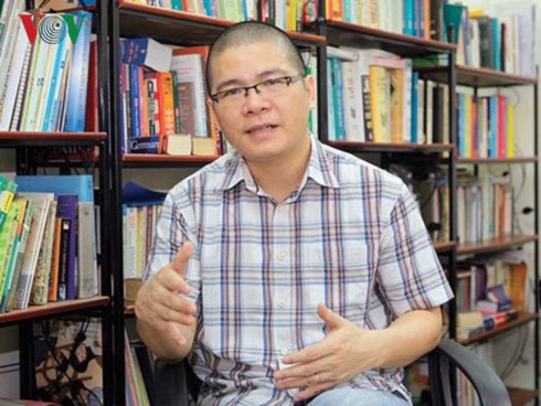 nhieu nuoc khong co ban phu huynh, khong co phu phi dau nam hoc hinh anh 4