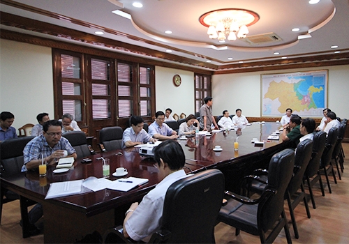 nhung-vu-viec-khien-da-nang-thanh-diem-nong-du-luan