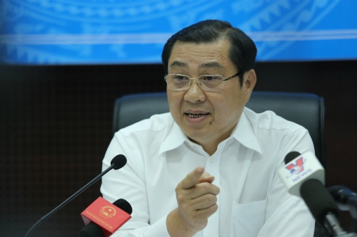 nhung-vu-viec-khien-da-nang-thanh-diem-nong-du-luan-2