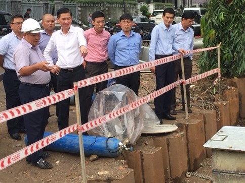 TP.HCM du kien thue 'sieu may bom' chong ngap gia 12 ty dong/nam hinh anh 1
