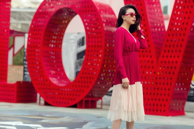 tra-ngoc-hang-mix-mau-tuoi-sang-cho-street-style-2