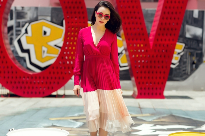 tra-ngoc-hang-mix-mau-tuoi-sang-cho-street-style-3