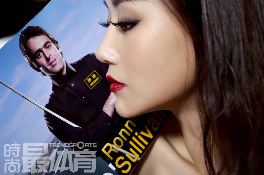 Trai long cua nhung dien vien song cung canh nong hinh anh 10