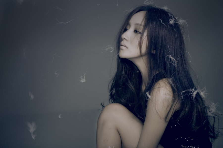 Trai long cua nhung dien vien song cung canh nong hinh anh 11