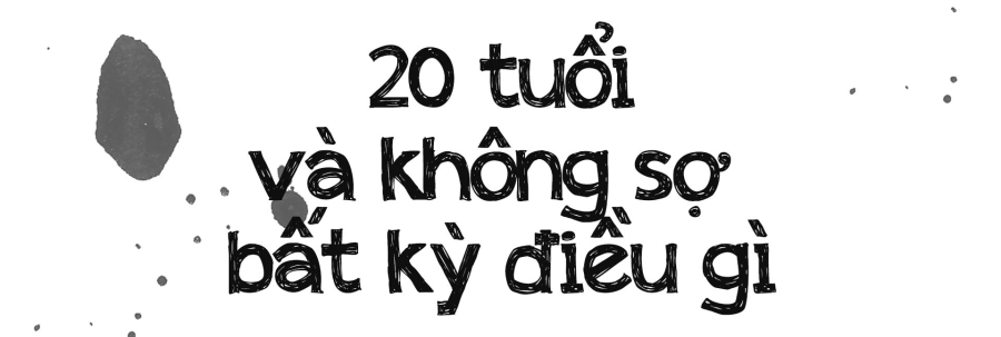 Doan Van Hau: Neu khong da bong, se lam chang lo xe hinh anh 7