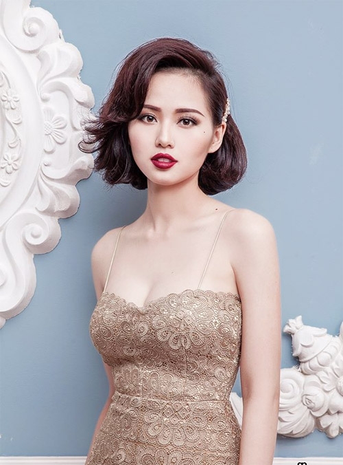 Hỗn chiến Maya – Tâm Tít: Một kịch bản phim truyền hình dài tập đầy tiềm năng! - Ảnh 2.