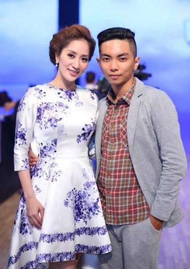 khanh-thi-toi-len-ke-hoach-sinh-con-thu-hai-vao-nam-sau