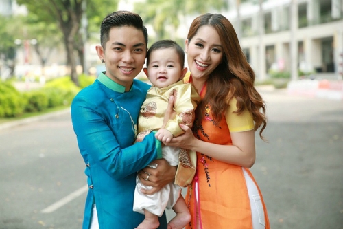khanh-thi-bo-me-chong-chua-cho-chung-toi-lam-dam-cuoi-1