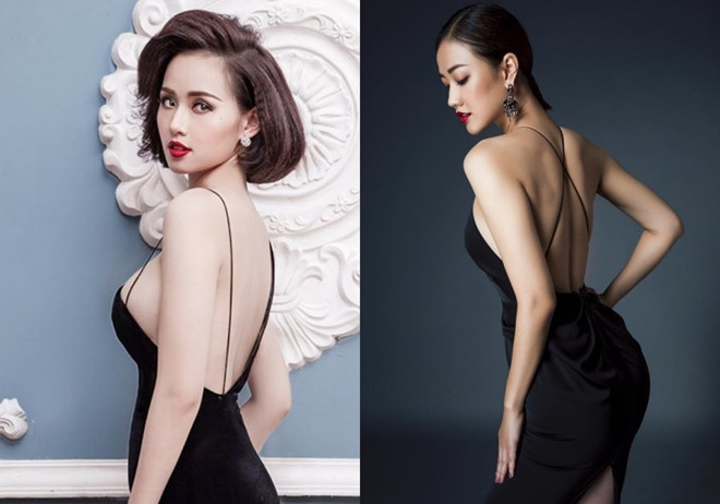 Maya muon truc tiep gap vo chong Tam Tit hinh anh 3