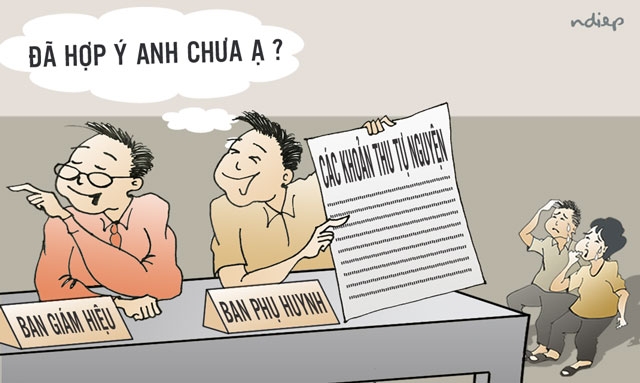 m_ban-phu-huynh