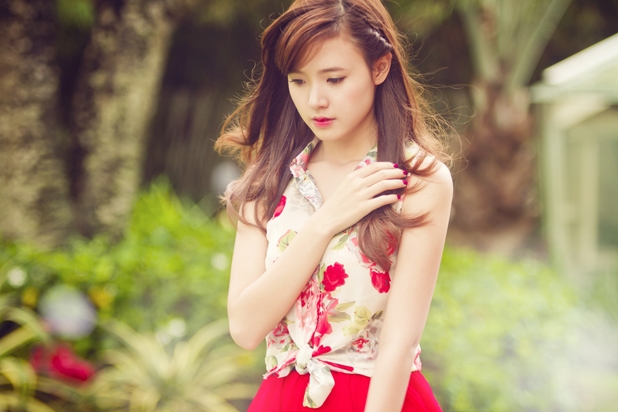 tu-vi-moi-nhat-chu-nhat-n