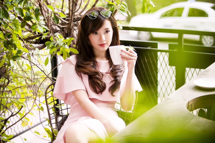 tu-vi-moi-nhat-chu-nhat-n