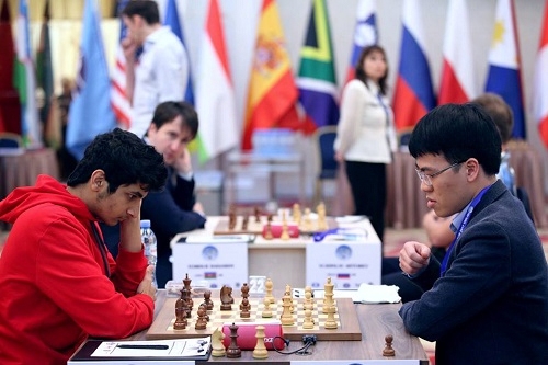 vuot-ky-thu-trung-quoc-quang-liem-doat-hc-vang-o-aimag-2017