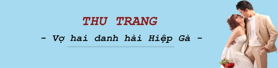 3 co vo va nguoi yeu on ao nhat cua cac danh hai viet - 1