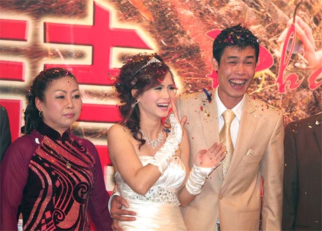 3 co vo va nguoi yeu on ao nhat cua cac danh hai viet - 2