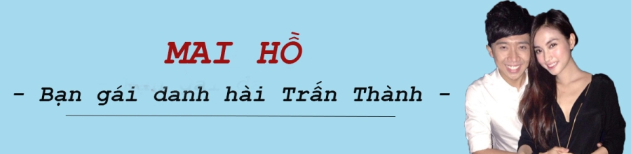 3 co vo va nguoi yeu on ao nhat cua cac danh hai viet - 3