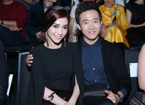 3 co vo va nguoi yeu on ao nhat cua cac danh hai viet - 4