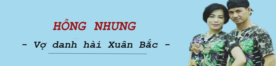 3 co vo va nguoi yeu on ao nhat cua cac danh hai viet - 5