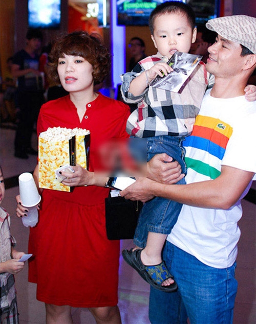 3 co vo va nguoi yeu on ao nhat cua cac danh hai viet - 6