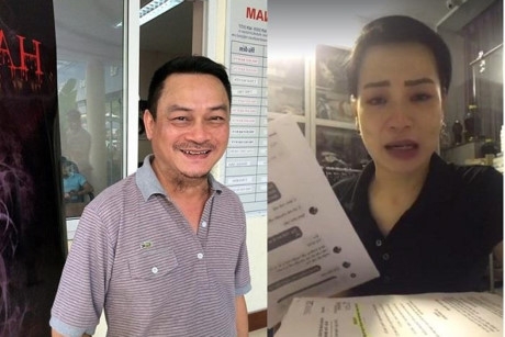 3 co vo va nguoi yeu on ao nhat cua cac danh hai viet - 7