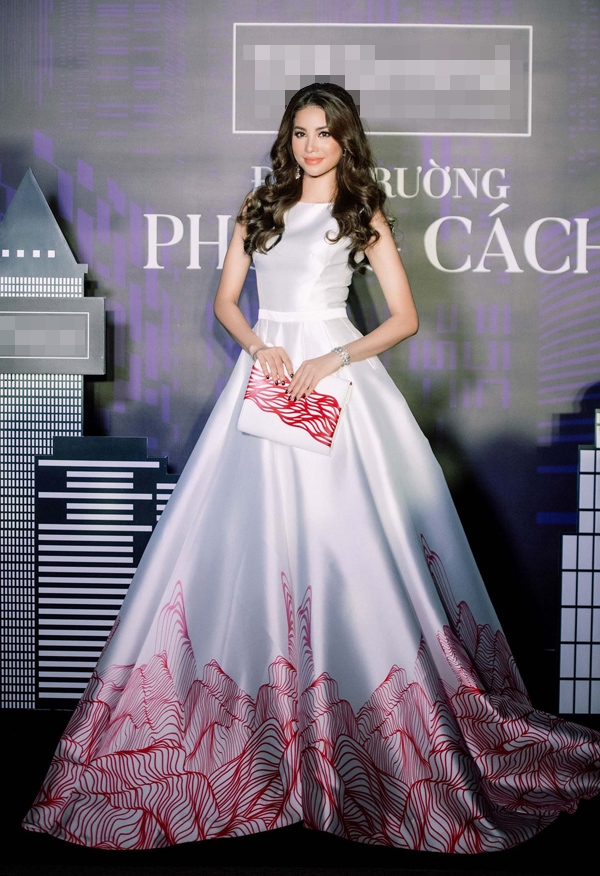 6-my-nhan-viet-mac-dep-nhat-tuan-25-9-3