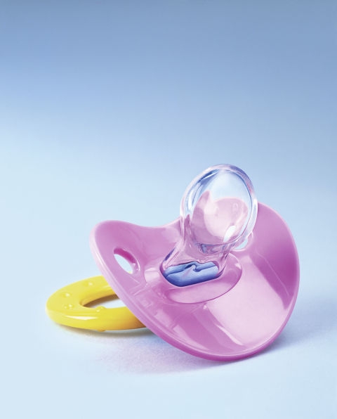 9 món đồ quen thuộc tiềm ẩn nguy hiểm cho trẻ các bố mẹ không nhận ra - Ảnh 5.