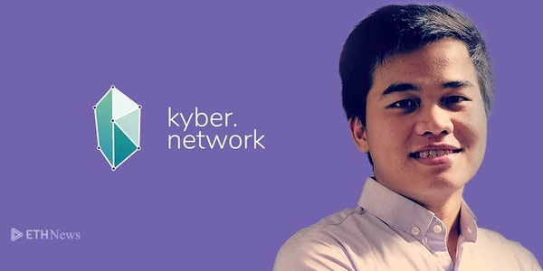 Bằng tiền ảo, một startup vừa huy động xong 60 triệu USD chỉ trong vài giờ, 'khủng' nhất trong lịch sử khởi nghiệp Việt Nam!