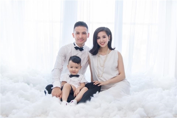 Bị dọa kể hết chuyện tình yêu, Tâm Tít tố Maya mượn mình làm bàn đạp để nổi bằng mọi giá - Ảnh 2.
