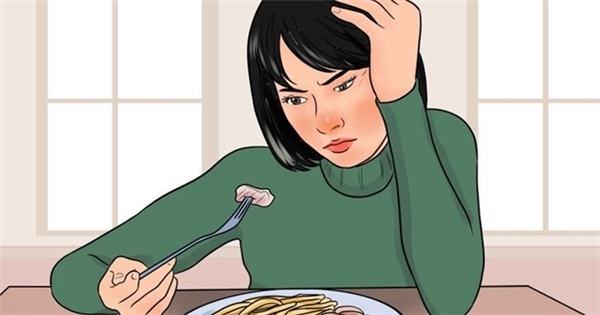 Image result for laàm sao tăng cân