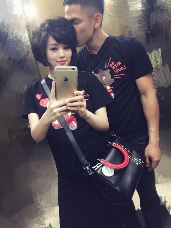 Chân dung và gia thế chàng thiếu gia khiến Maya - Tâm Tít không ngừng khẩu chiến - Tin sao Viet - Tin tuc sao Viet - Scandal sao Viet - Tin tuc cua Sao - Tin cua Sao