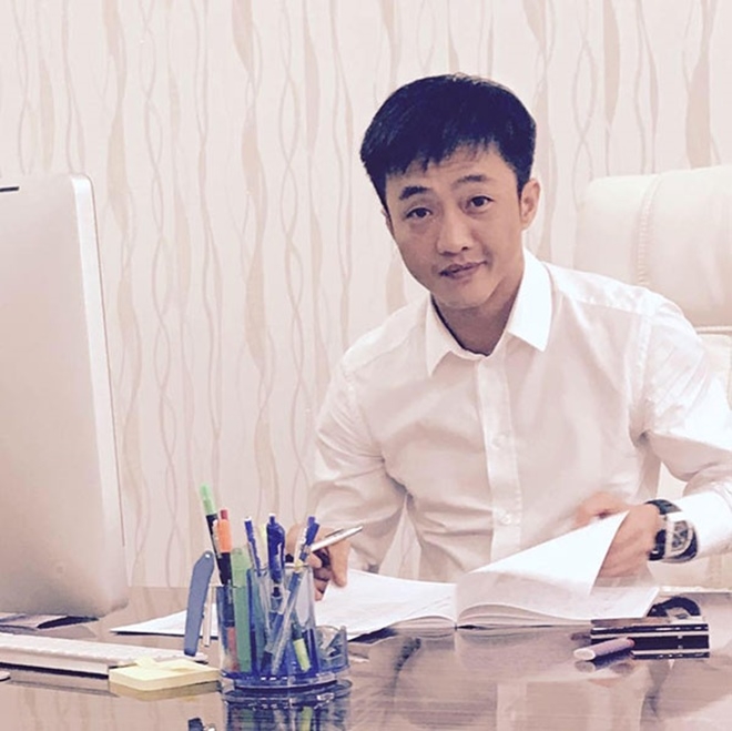 cuong do la ngung theo doi ha vi, chi theo doi dam thu trang tren mang xa hoi - 1