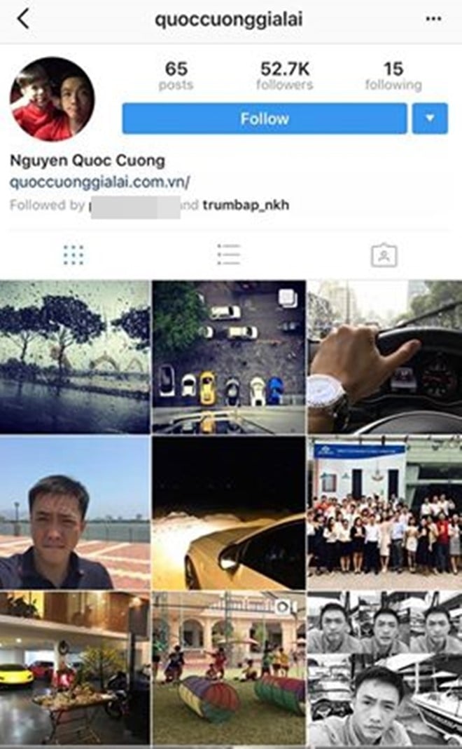cuong do la ngung theo doi ha vi, chi theo doi dam thu trang tren mang xa hoi - 3