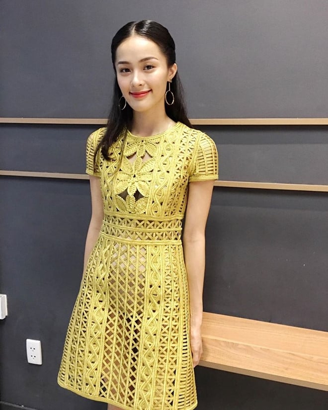 cuong do la ngung theo doi ha vi, chi theo doi dam thu trang tren mang xa hoi - 6