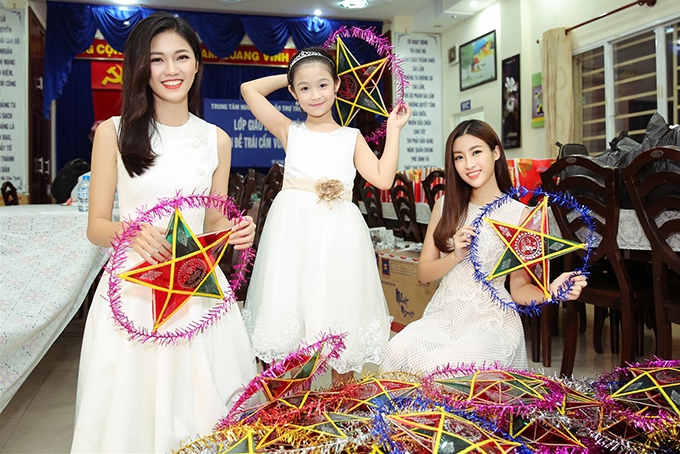 do-my-linh-thanh-tu-va-sao-nhi-bao-ngoc-vui-trung-thu-cung-tre-ngheo-2